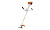 Кусторез STIHL FS 400