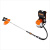 Кусторез STIHL FS 400 K