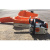Бензопила Stihl MS 193 T