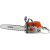 Бензопила STIHL MS 362 C-M 40см