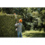Аккумуляторный мотосекатор STIHL HLA 56