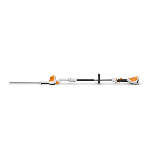 Аккумуляторный мотосекатор STIHL HLA 56