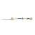 Аккумуляторный мотосекатор STIHL HLA 56