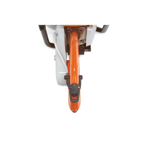 Абразивно-отрезное устройство Stihl TS 420