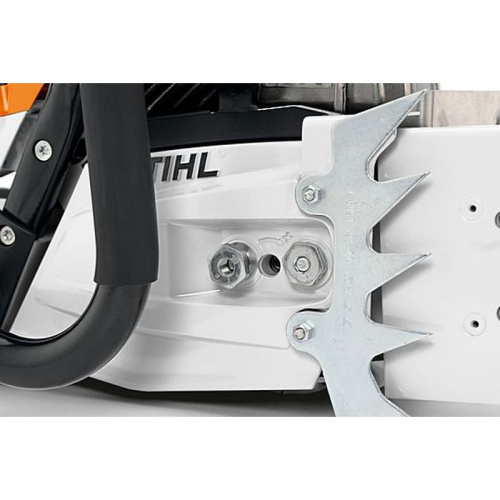 Бензопила Stihl MS 462 C-M R