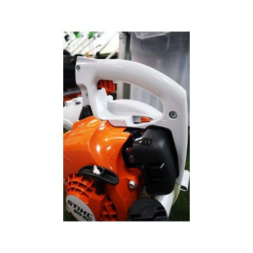 Воздуходувка Stihl BG 50