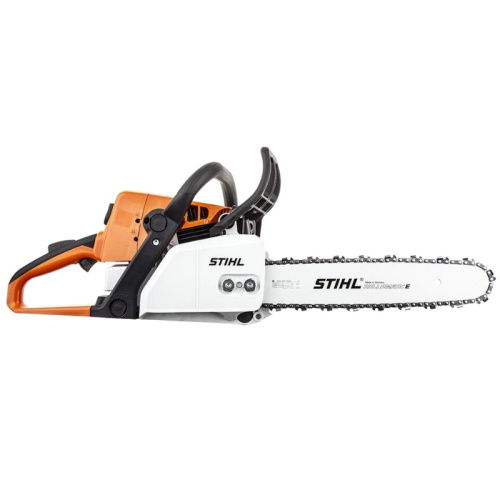 Бензопила Stihl MS 210 шина 35см