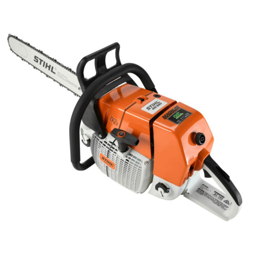 Бензопила Stihl MS 880