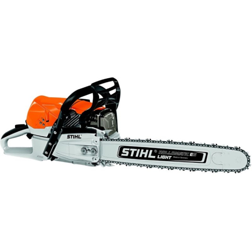 Бензопила STIHL MS 462 45см