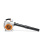 Всасывающий измельчитель STIHL SH 86