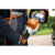 Аккумуляторные мотоножницы STIHL HSA 94 R 750мм