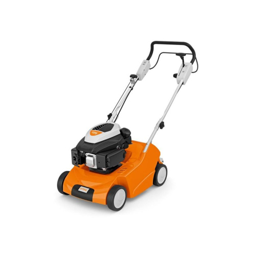 Аэратор Stihl RL 540