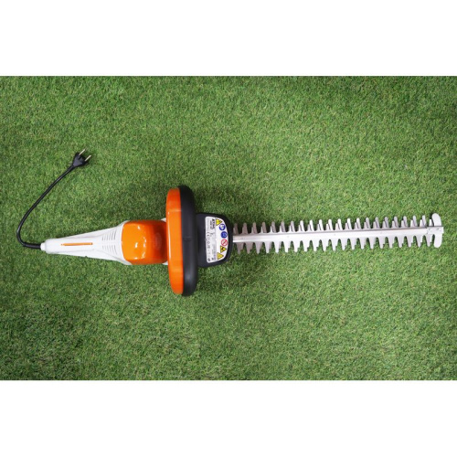 Мотоножницы STIHL HSE 42