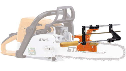 Заточное устройство Stihl FG 1