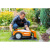 Робот-газонокосилка STIHL RMI 422