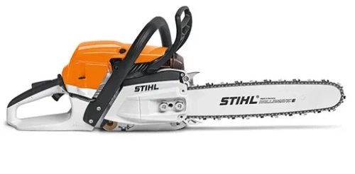 Бензопила Stihl MS 261 C-M 40см