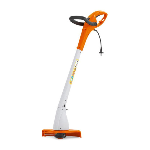 Триммер STIHL FSE 31