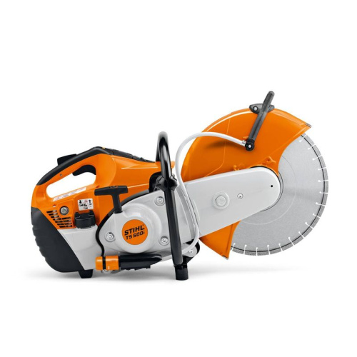 Абразивно-отрезное устройство Stihl TS 500i