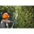 Аккумуляторный мотосекатор STIHL HLA 56