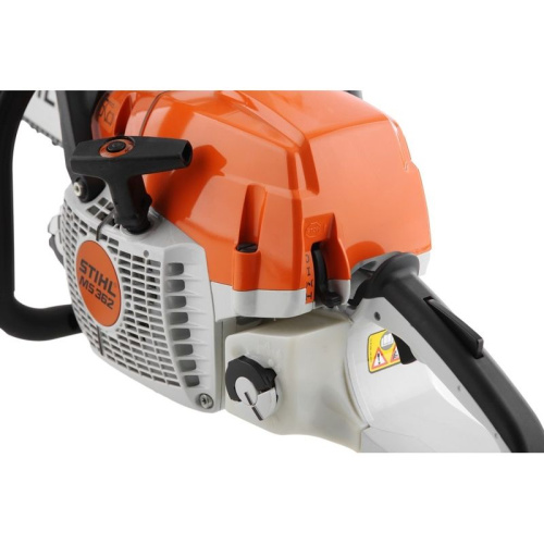 Бензопила STIHL MS 362 C-M 40см
