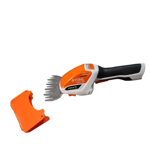 Мотоножницы STIHL HSA 26