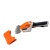 Мотоножницы STIHL HSA 26