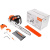 Бензопила STIHL MS 361 45см