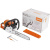 Бензопила Stihl MS 230 40см
