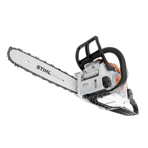 Бензопила Stihl MS 192 С-Е Carving