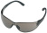 Защитные очки Contrast (тонированные)
