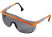 Защитные очки Astrospec (тонированные)