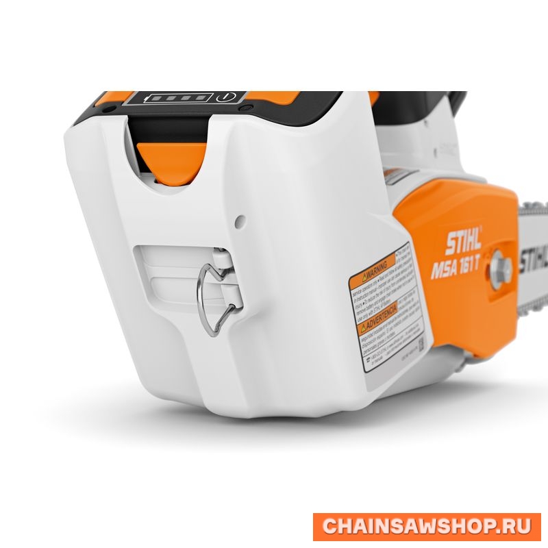 Stihl MSA 161 T Stihl