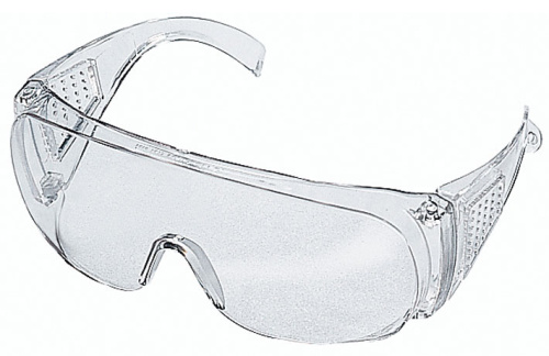 Защитные очки Standart