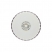Алмазный отрезной круг B60 (350 мм)