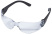 Защитные очки Light (прозрачные)